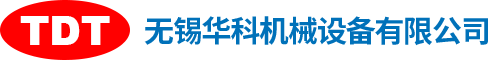 佛山市管駿不銹鋼有限公司